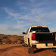 Image for article titled 2014 Chevy Silverado 1500 High Country: The Truck Yeah! Review
